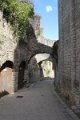 2013 05 29 (34) St Guilhem le Desert
